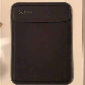 Speck MacBook Case